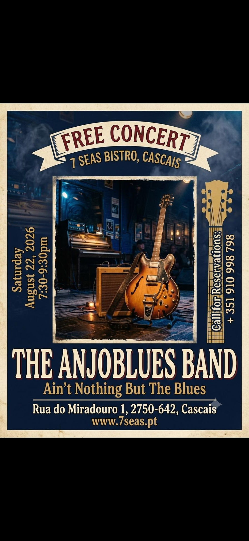 Anjoblues