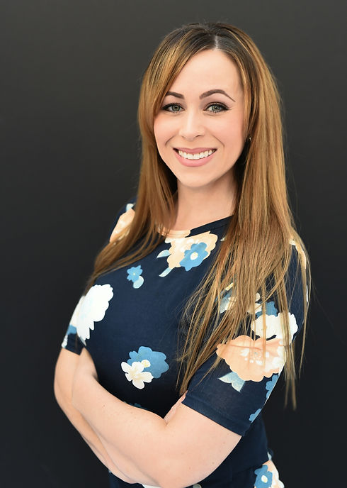 2017-02-04 19.11.38.jpg