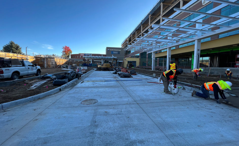 Photo Oct 24 2022, 9 12 25 AM.jpg