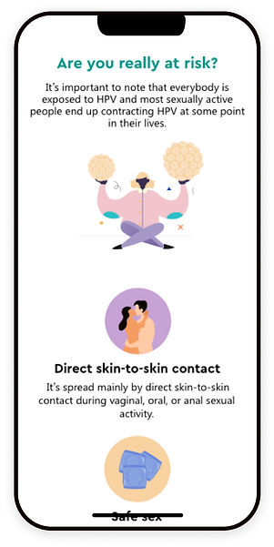 HPV Know your risk_scroll.jpg