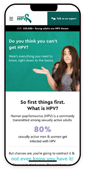 HPV Know about HPV.jpg