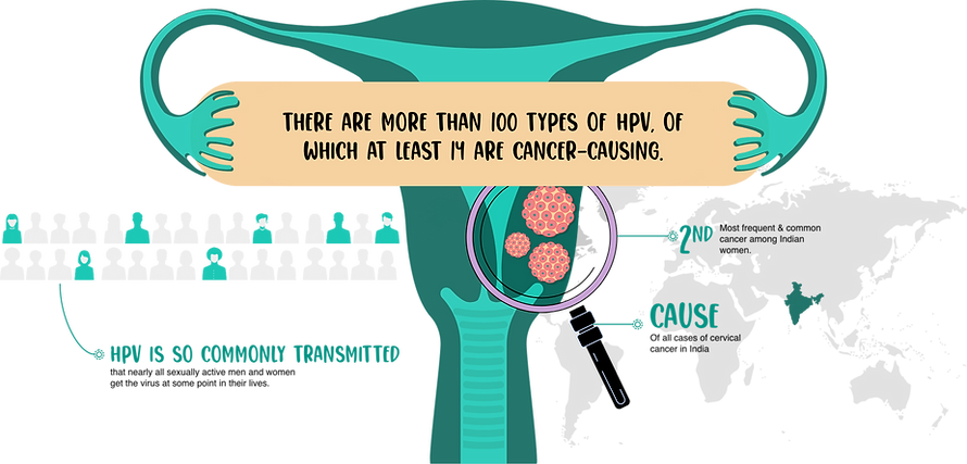 HPV infographic.png