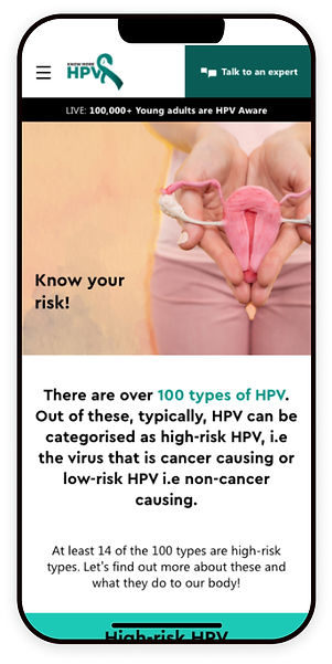 HPV Know your risk.jpg