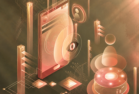 ChatGPT Image Aug 25, 2026 at 08_59_44 PM (1).png