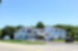 Main Pic.jpg