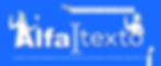 bienvenida_web.jpg