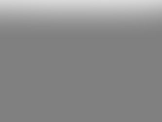 MyPowerHour Crack   Download [Latest 2022]