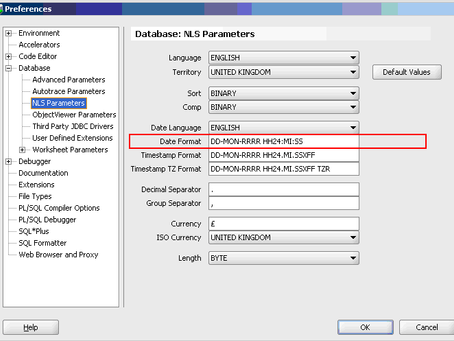 DTM SQL Editor Standard 19145 Crack License Key Free Download [2022]