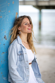Portrait, Rügen, Meerliebe, Rügenurlaub, Kurzurlaub, Mädelswochenende mit Shooting