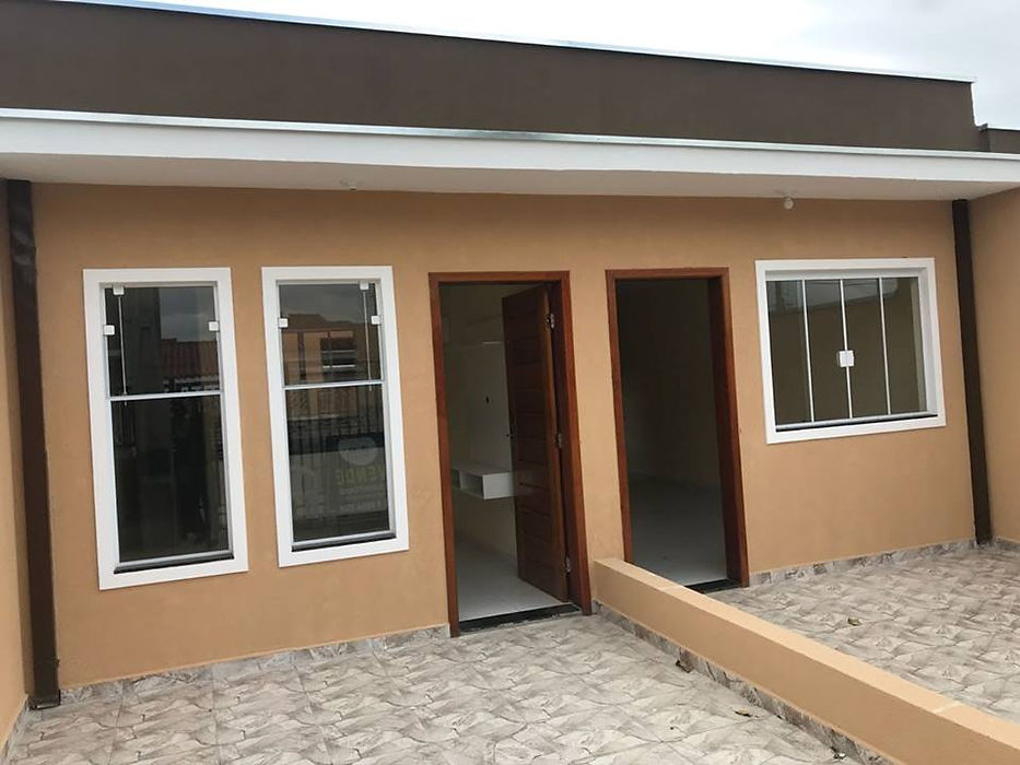 casas 1 e 2 dormitorios.jpg