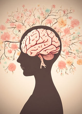 Nurturing growth and creativity in mind, body, and heart