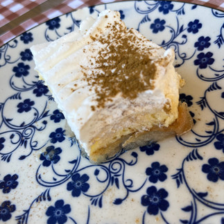 SireSailorette Lunch at Palia Plaka in Argostoli