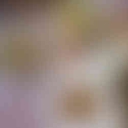 SireSailorette Lunch at Palia Plaka in Argostoli