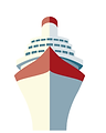 logo-png cropped.png