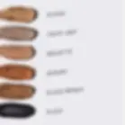 ree