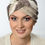 Thumbnail: Lana warm & cosy easy-wear chemo turban in beige