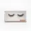 Thumbnail: Lola's Lashes Magnetic Eyelash Kit