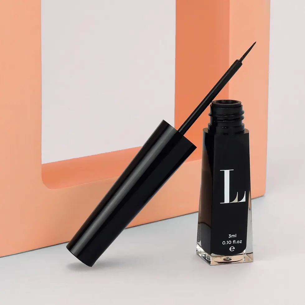Thumbnail: Lola's Lashes Magnetic Eyelash Kit