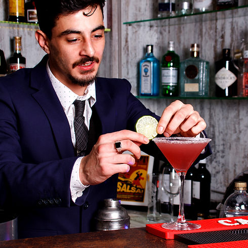 cocktail finishing.jpg