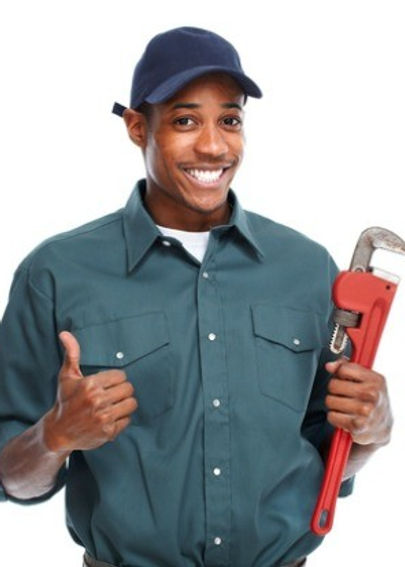 aa-plumber.jpg