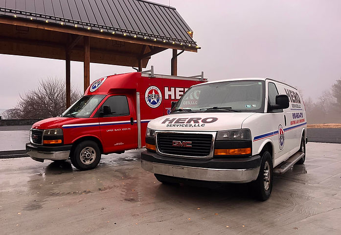 hero trucks.jpg