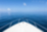 shutterstock_312520301.jpg