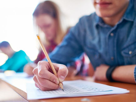Communiqué : Validation du Concours 'Graine de Culture'