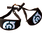 20190823_141440.png