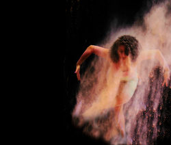 chelsey calendar final