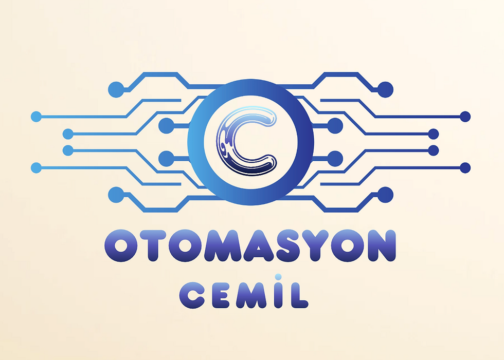 Büyük Logo