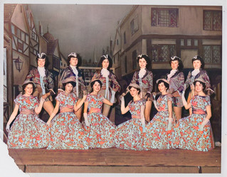 1959 Dick Whittington (17).jpg