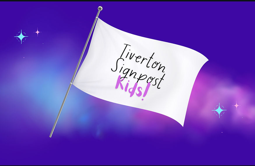 Screenshot 2025-09-16 at 10.27_edited.jpg