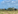HARVESTING WINDFALL FOR GIRGARRE