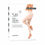 Thumbnail: AROSHA - NIO DRAIN BROEK - DRAINAGE LEGGINGS - TOT 8 DRAGEN