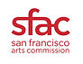 sfac logo.jpeg