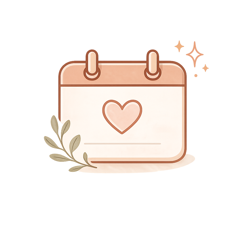 Liquid Gold Gal Icon.png