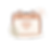 Liquid Gold Gal Icon.png