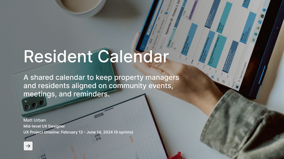 Screenshot 2025-09-10 at 9.26.56 AM.png