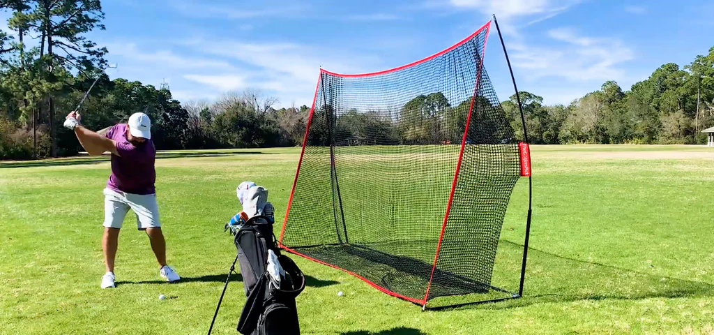 hitting nets.webp
