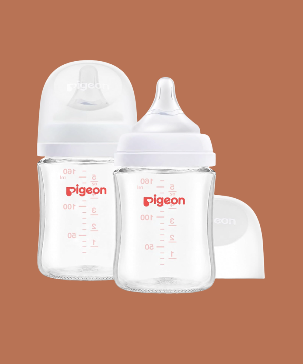 Untitled design (73).png