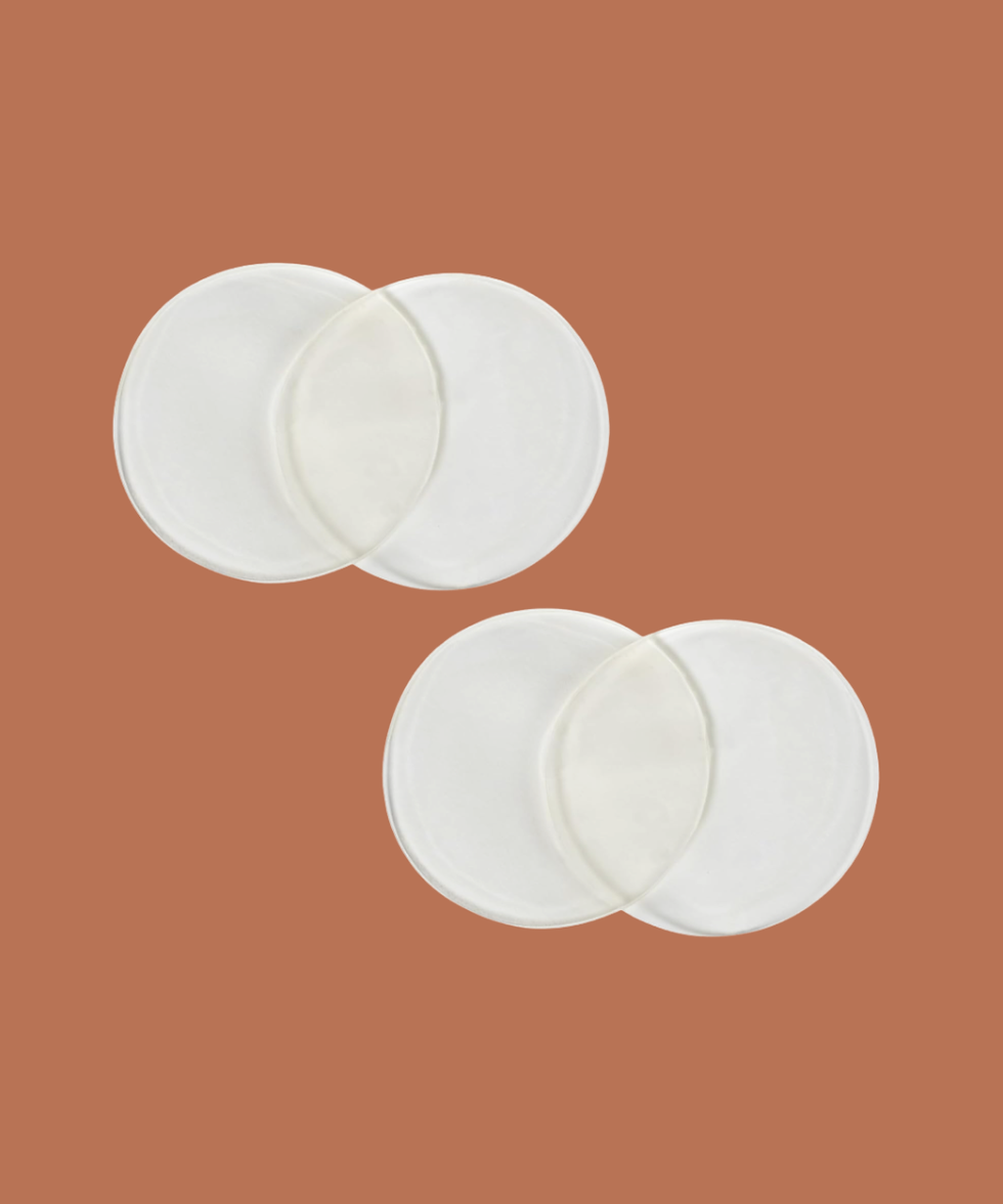 Untitled design (78).png