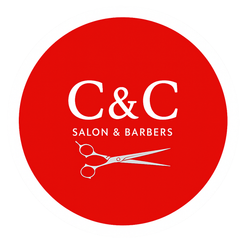 C&C Logo.png
