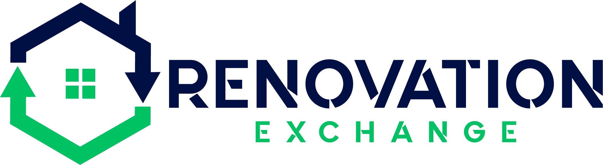 Logo-Final-Formats.png