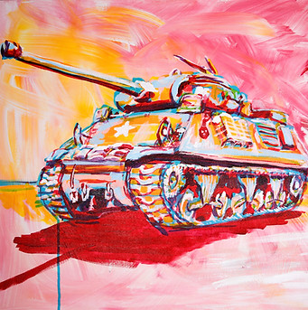 M36 Jackson.JPG