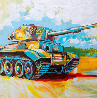Charioteer-2_edited.jpg