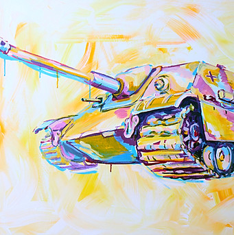 Jagdpanther_edited.jpg