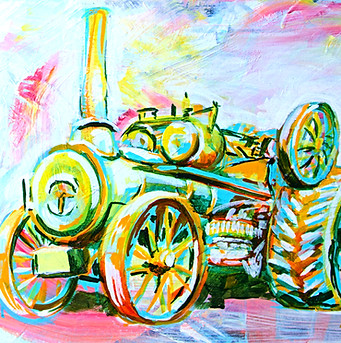 Steam Engine_edited.jpg