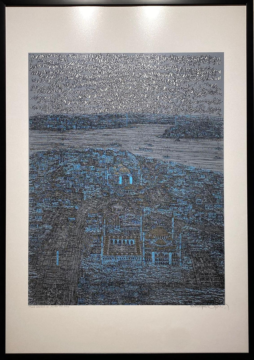 WhatsApp Image 2024-12-28 at 3.13.13 PM (4).jpeg