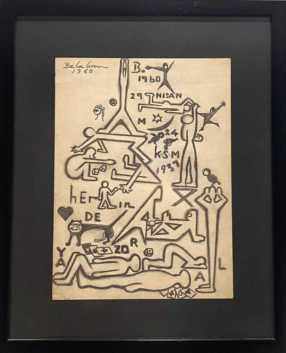 WhatsApp Image 2024-12-28 at 4.52.28 PM (5).jpeg