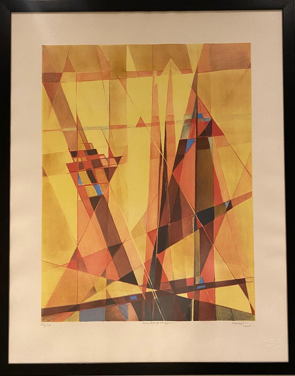 WhatsApp Image 2024-12-29 at 4.37.51 PM (1).jpeg